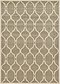 7' x 10' Trellis Rug thumbnail image 10