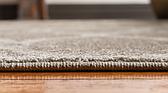 7' x 10' Trellis Rug thumbnail image 4
