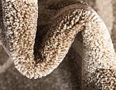 7' x 10' Trellis Rug thumbnail image 7