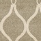 See color option for 5' x 8' Trellis Rug