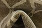 5' x 8' Trellis Rug thumbnail image 19