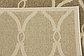 5' x 8' Trellis Rug thumbnail image 20
