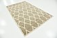 5' x 8' Trellis Rug thumbnail image 11