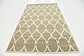 5' x 8' Trellis Rug thumbnail image 12