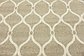 5' x 8' Trellis Rug thumbnail image 13