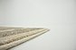 5' x 8' Trellis Rug thumbnail image 16