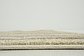 5' x 8' Trellis Rug thumbnail image 17