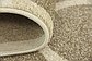 5' x 8' Trellis Rug thumbnail image 18