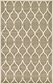 5' x 8' Trellis Rug thumbnail image 10