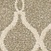 See color option for 2' 7 x 10' Trellis Runner Rug