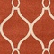See color option for 9' x 12' Lattice Rug