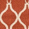 Link to variation of this rug: SKU#3124687