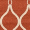 See color option for 5' x 8' Trellis Rug