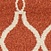 See color option for 2' 7 x 10' Trellis Runner Rug