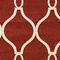 See color option for 9' x 12' Trellis Rug