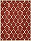 9' x 12' Trellis Rug thumbnail image 10