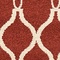 Link to variation of this rug: SKU#3124687