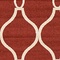 Link to variation of this rug: SKU#3124688