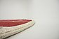 8' x 8' Trellis Round Rug thumbnail image 13