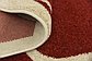 8' x 8' Trellis Round Rug thumbnail image 14