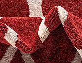 9' x 12' Trellis Rug thumbnail image 7