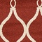 See color option for 5' x 8' Trellis Rug