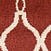Link to variation of this rug: SKU#3124692
