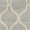 Link to variation of this rug: SKU#3124683