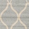 Link to variation of this rug: SKU#3124690