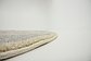 6' x 6' Trellis Round Rug thumbnail image 6