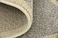 6' x 6' Trellis Round Rug thumbnail image 7