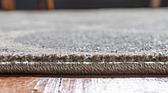 5' x 8' Trellis Rug thumbnail image 4