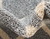 5' x 8' Trellis Rug thumbnail image 7