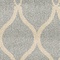 Link to variation of this rug: SKU#3124691