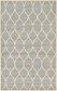 5' x 8' Trellis Rug thumbnail image 10