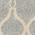 Link to variation of this rug: SKU#3124692