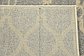 2' 7 x 10' Trellis Runner Rug thumbnail image 10