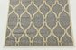2' 7 x 10' Trellis Runner Rug thumbnail image 5