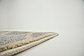 2' 7 x 10' Trellis Runner Rug thumbnail image 7