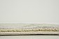 2' 7 x 10' Trellis Runner Rug thumbnail image 8