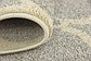2' 7 x 10' Trellis Runner Rug thumbnail image 9