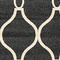 See color option for 8' x 8' Trellis Round Rug