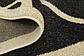 8' x 8' Trellis Round Rug thumbnail