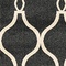 Link to variation of this rug: SKU#3124683