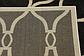 7' x 10' Trellis Rug thumbnail