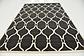 7' x 10' Trellis Rug thumbnail
