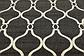 7' x 10' Trellis Rug thumbnail