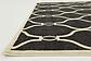 7' x 10' Trellis Rug thumbnail