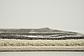7' x 10' Trellis Rug thumbnail