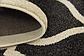 7' x 10' Trellis Rug thumbnail